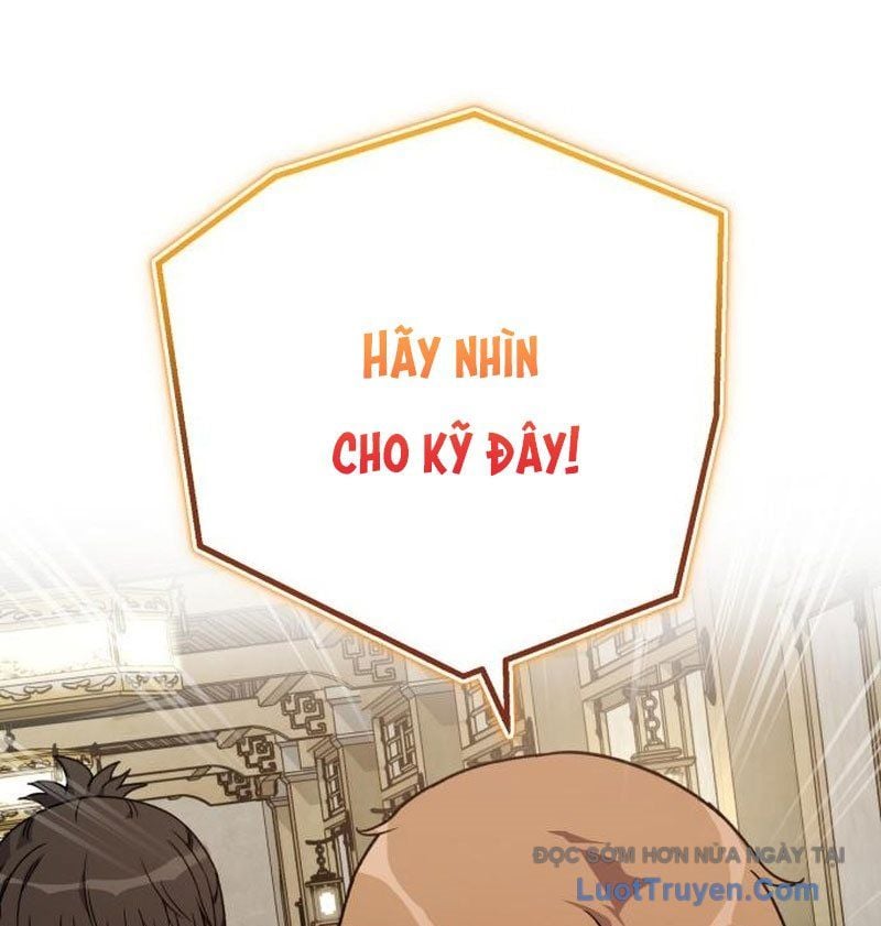 Chương 26 - Trang 2