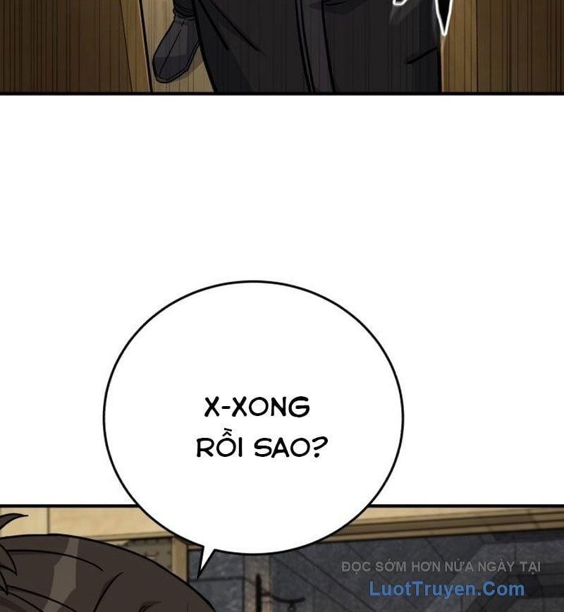 Chương 26 - Trang 11