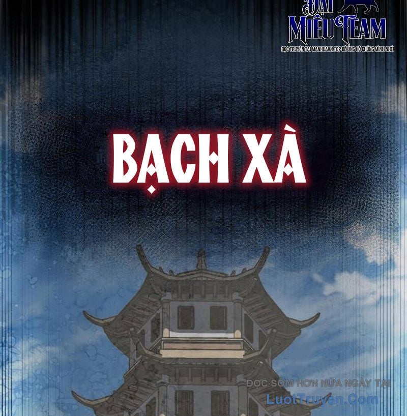 Chương 26 - Trang 101