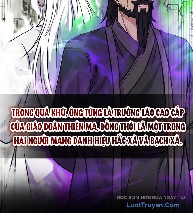 Chương 26 - Trang 103
