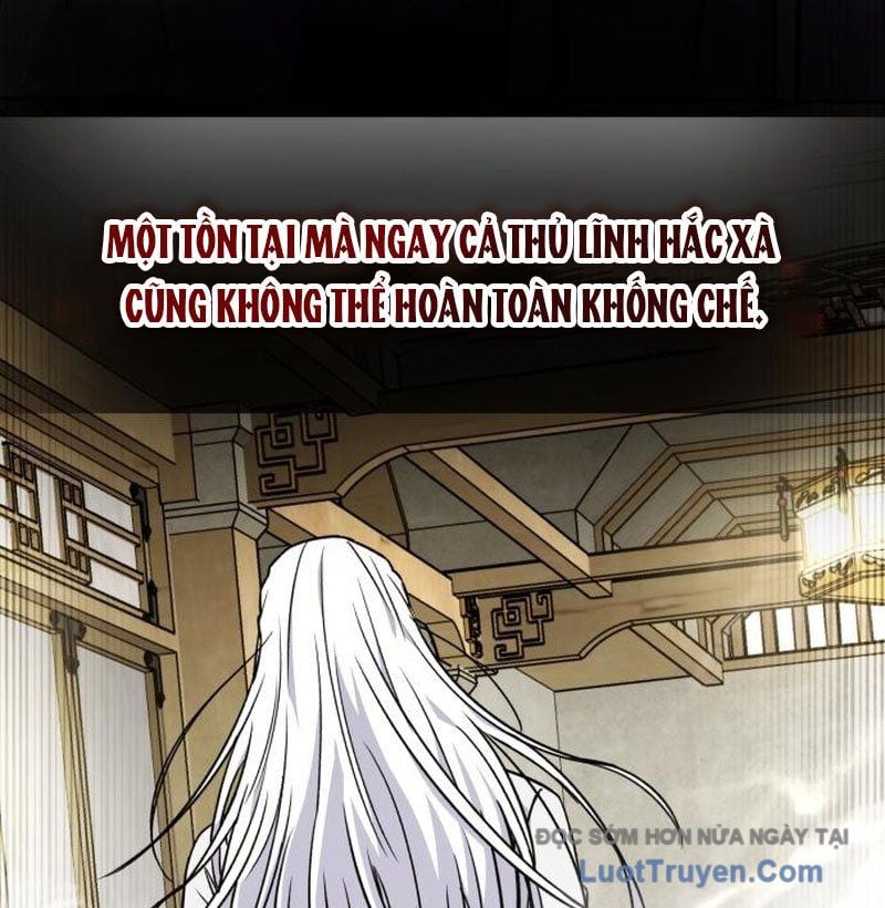 Chương 26 - Trang 104