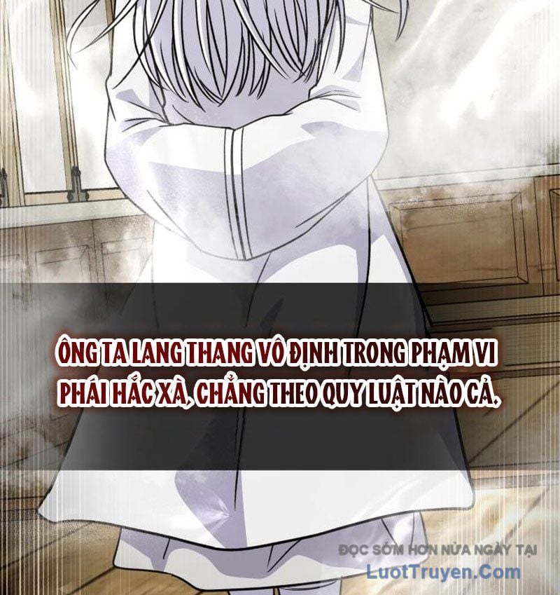 Chương 26 - Trang 105