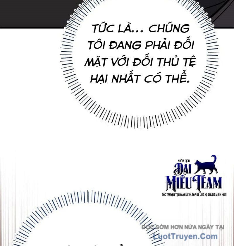 Chương 26 - Trang 109