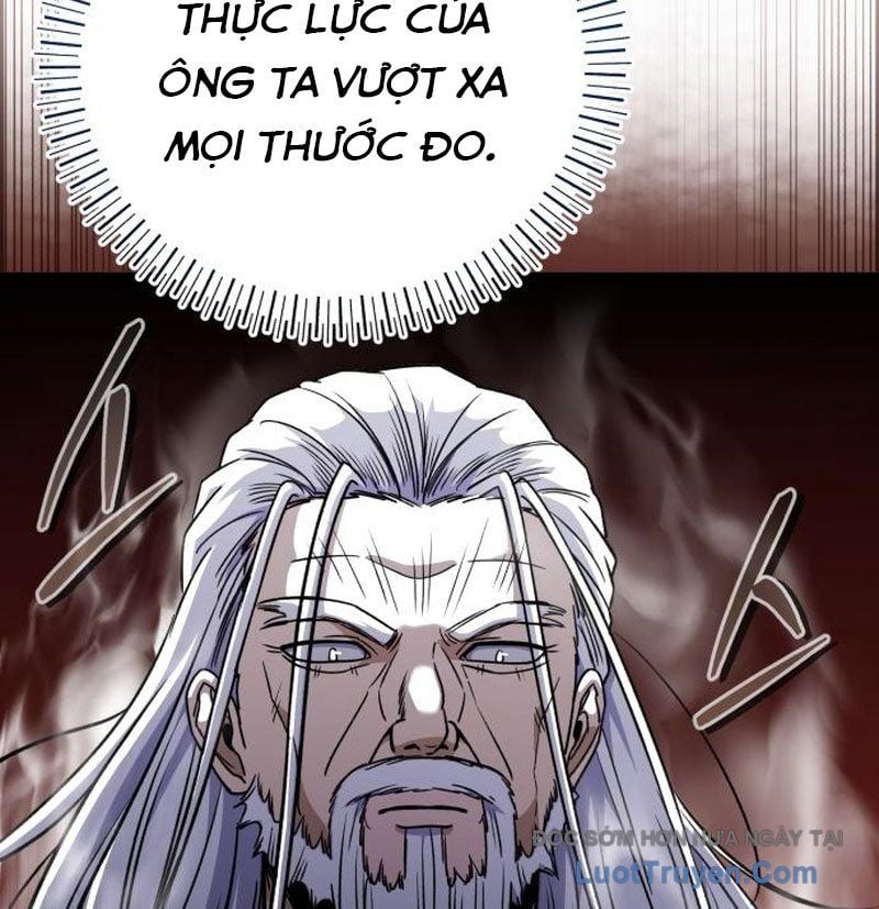 Chương 26 - Trang 110