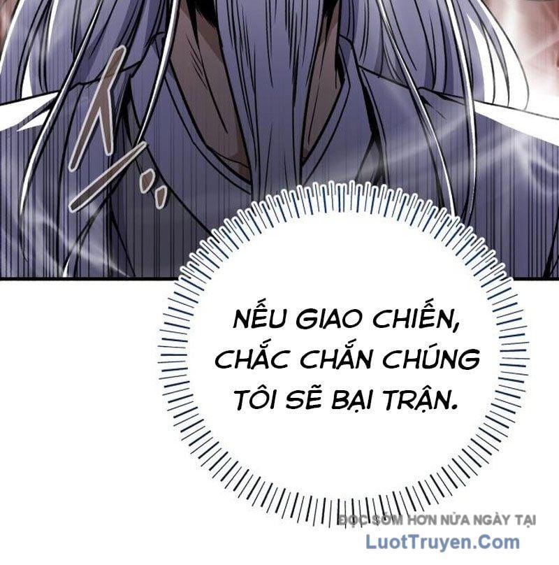 Chương 26 - Trang 111