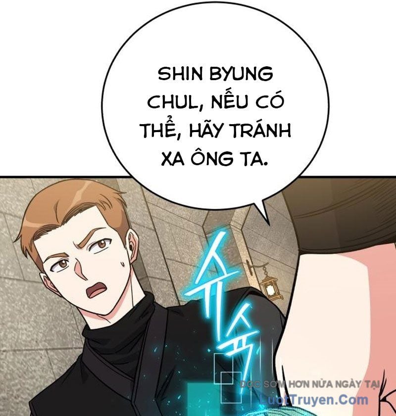 Chương 26 - Trang 113