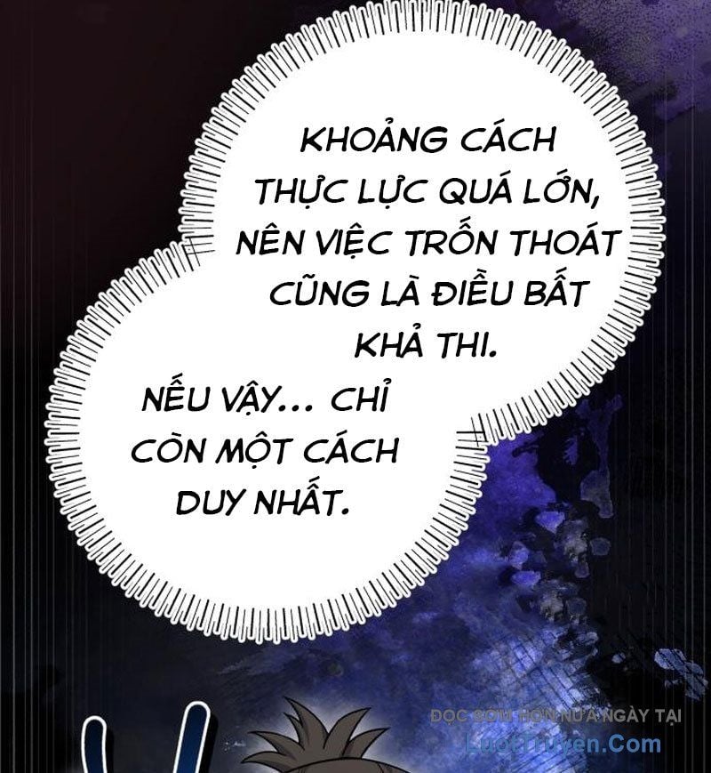 Chương 26 - Trang 115