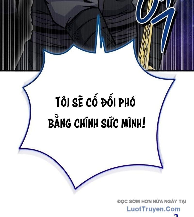 Chương 26 - Trang 117