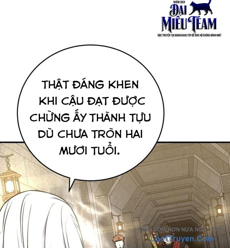 Chương 26 - Trang 118