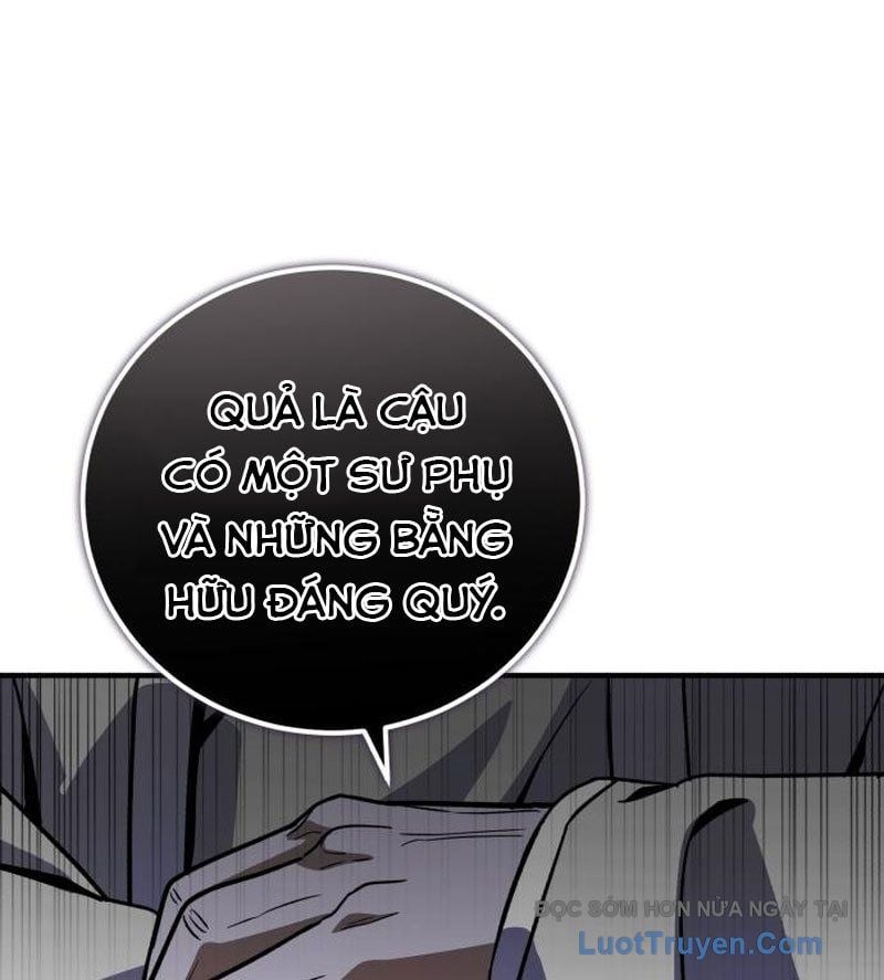 Chương 26 - Trang 120