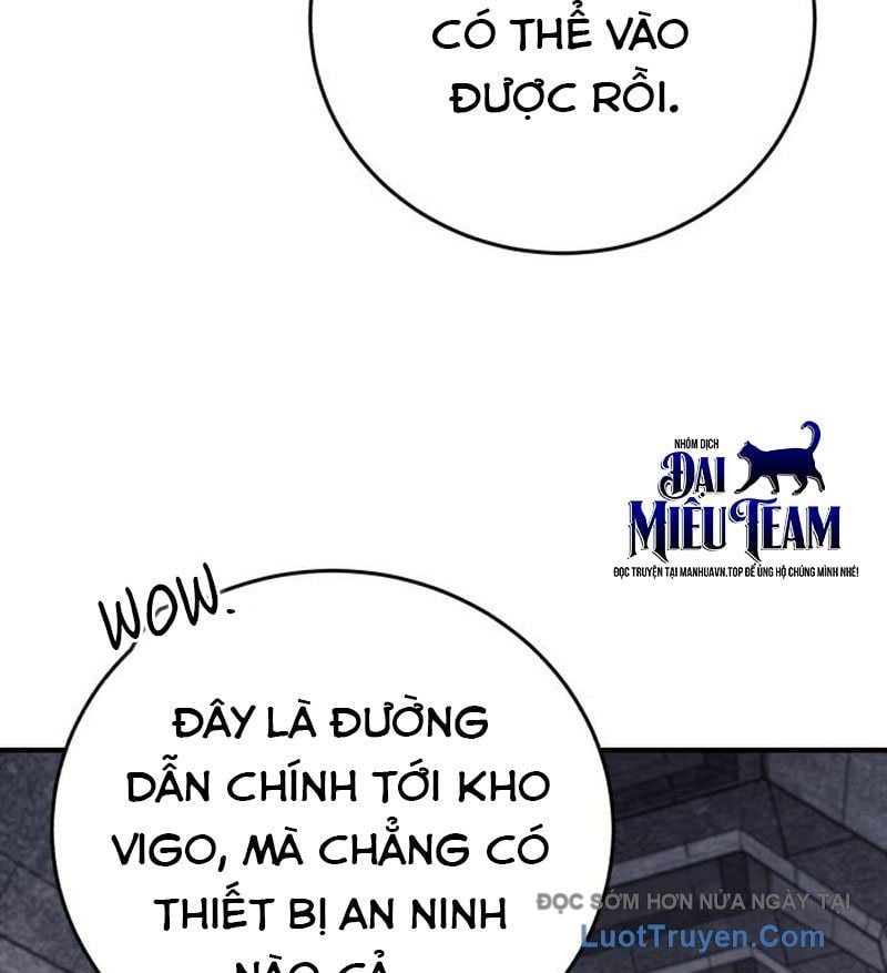 Chương 26 - Trang 13