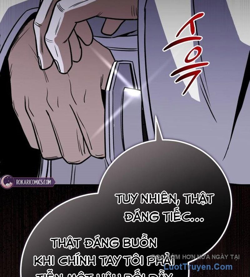 Chương 26 - Trang 121