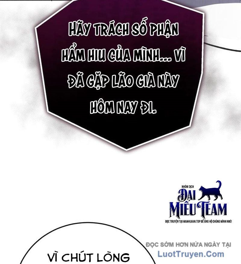 Chương 26 - Trang 124