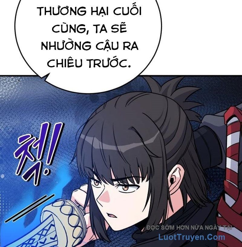 Chương 26 - Trang 125