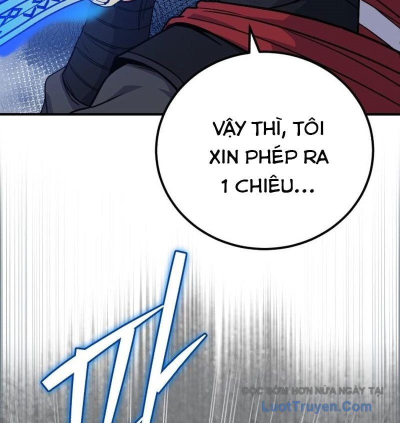 Chương 26 - Trang 126