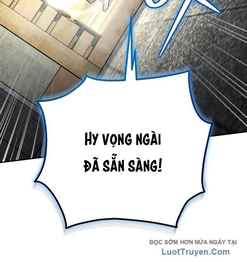 Chương 26 - Trang 129