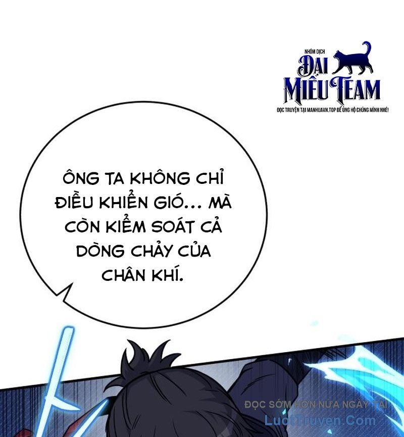 Chương 26 - Trang 130