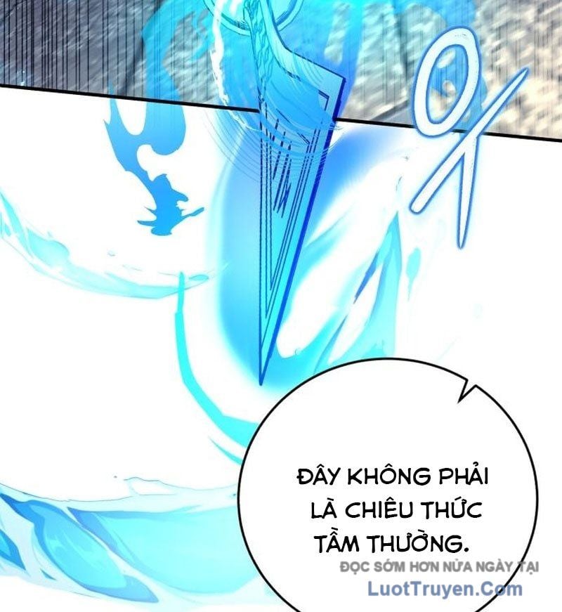 Chương 26 - Trang 132