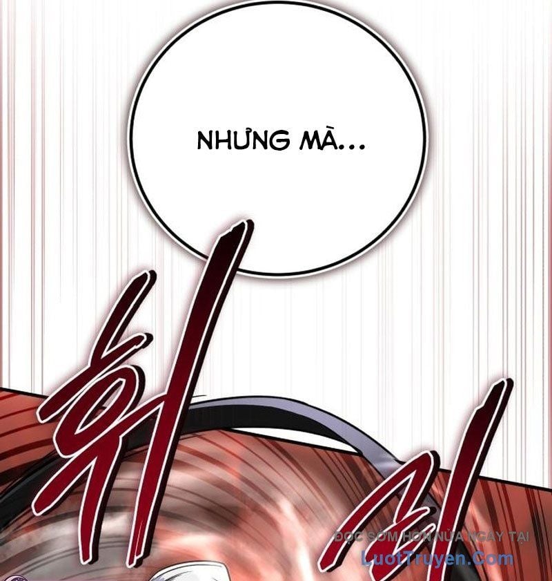 Chương 26 - Trang 134