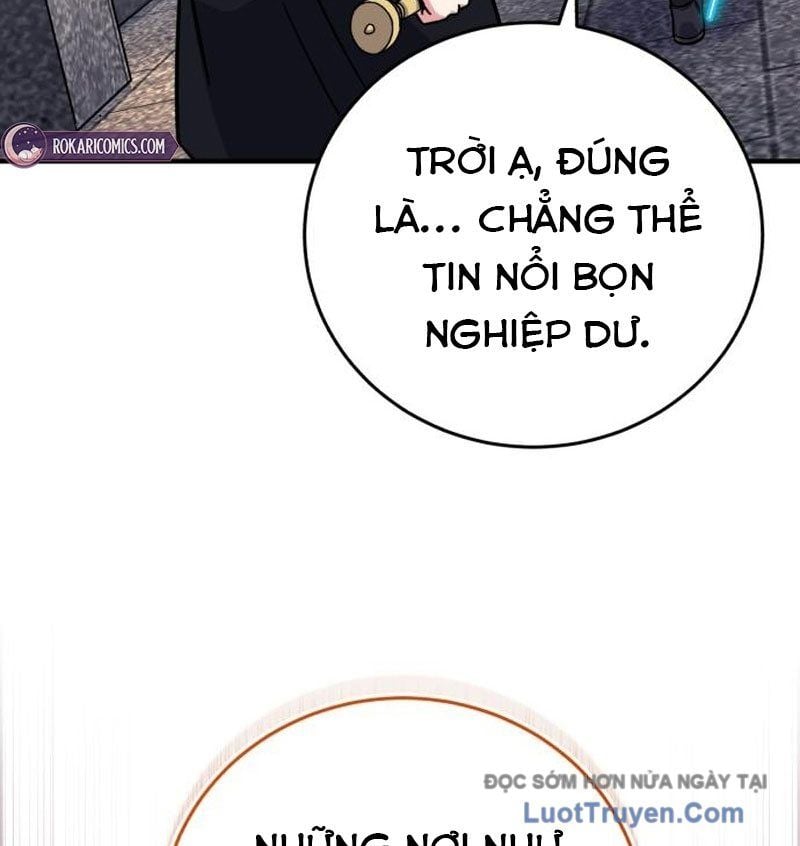 Chương 26 - Trang 15