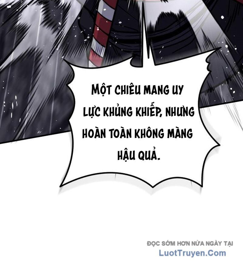 Chương 26 - Trang 143