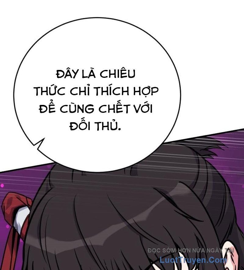 Chương 26 - Trang 144