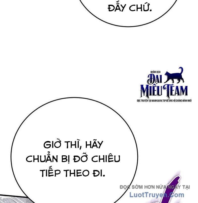 Chương 26 - Trang 146