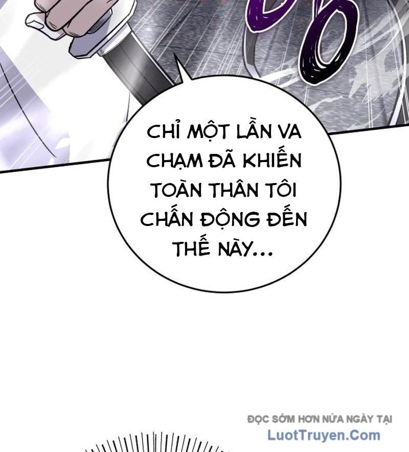 Chương 26 - Trang 148