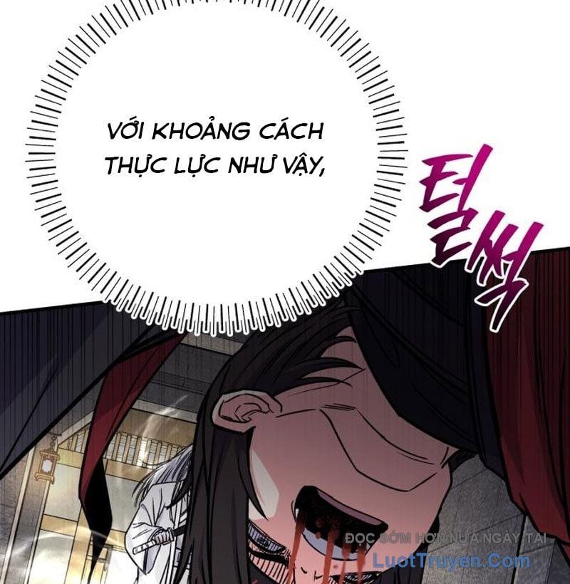 Chương 26 - Trang 149