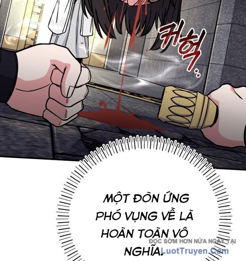 Chương 26 - Trang 150
