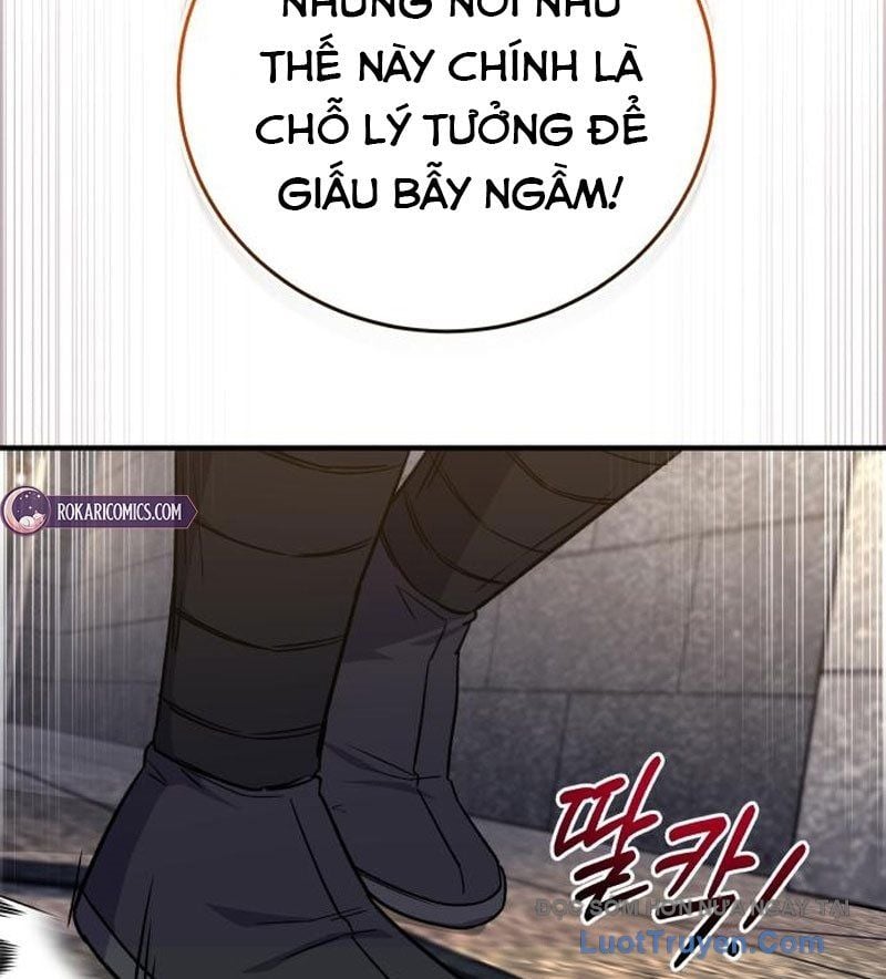 Chương 26 - Trang 16