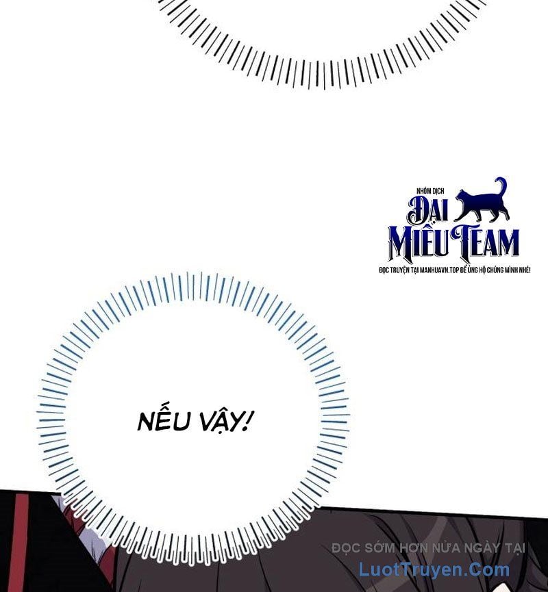 Chương 26 - Trang 151