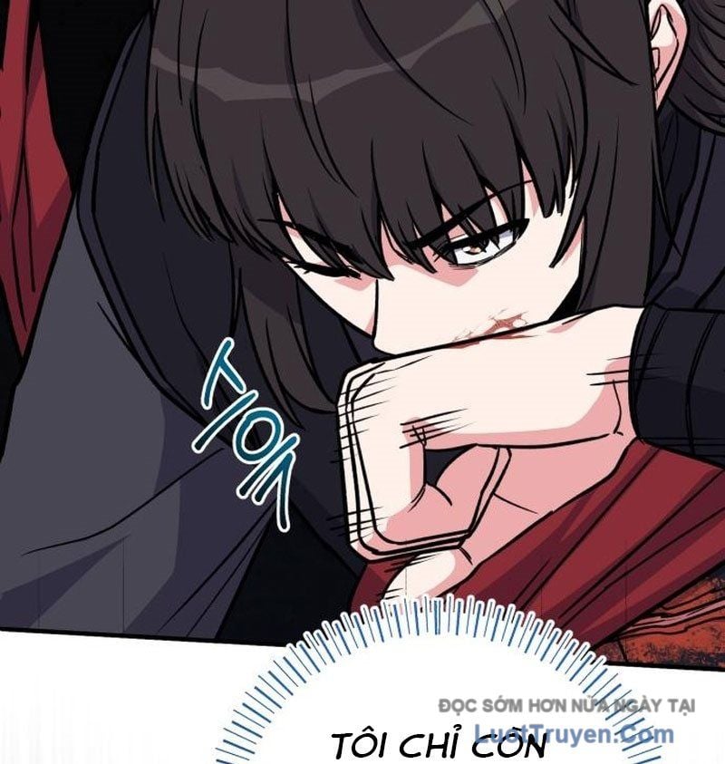 Chương 26 - Trang 152