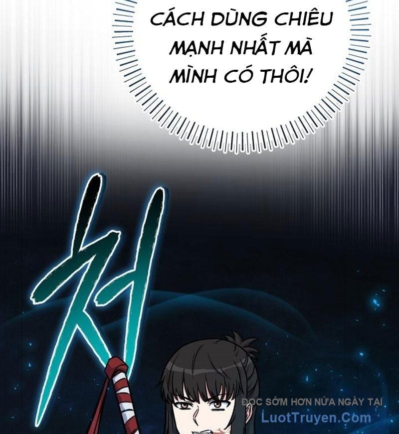 Chương 26 - Trang 153