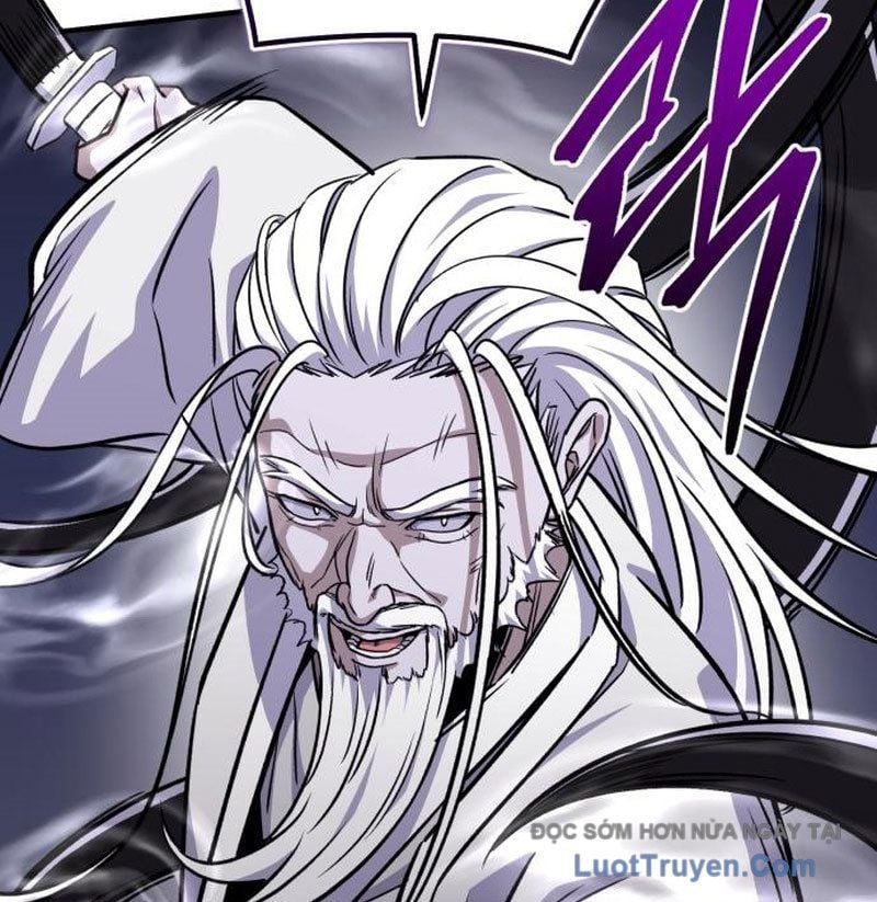 Chương 26 - Trang 158