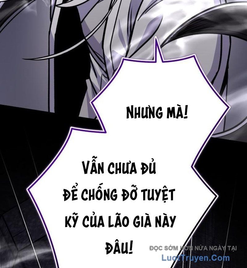 Chương 26 - Trang 159