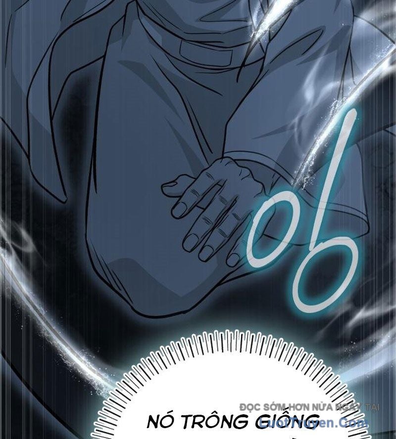 Chương 26 - Trang 167