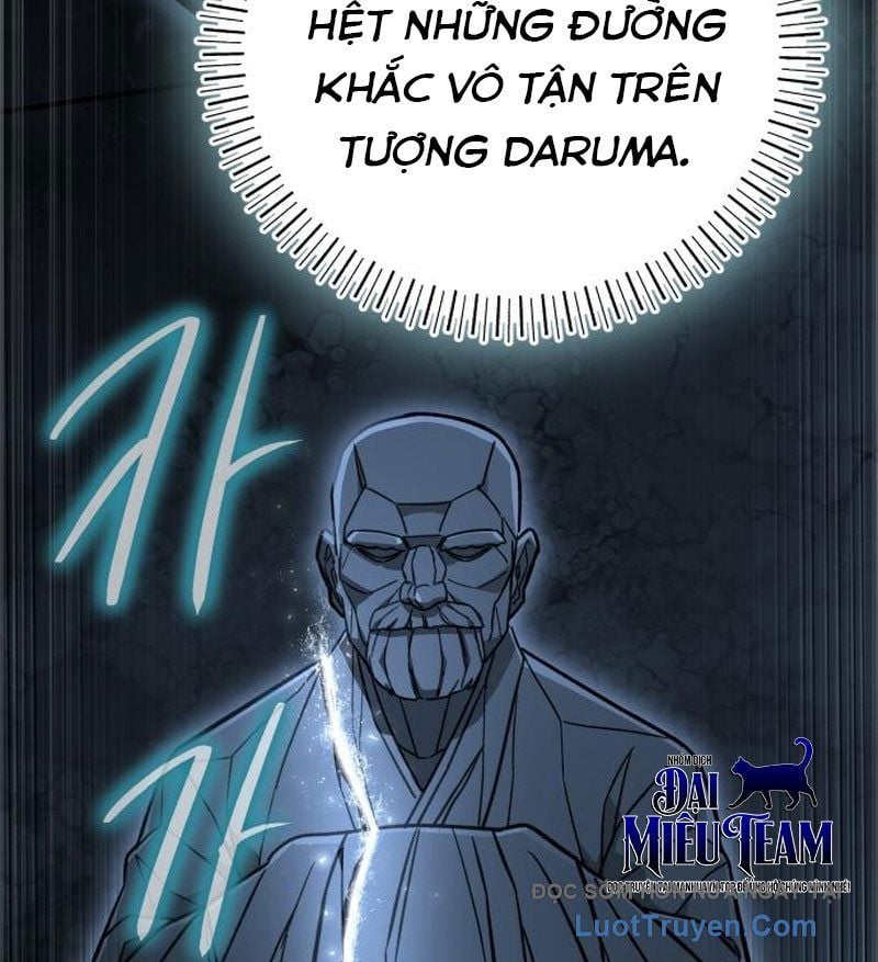 Chương 26 - Trang 168
