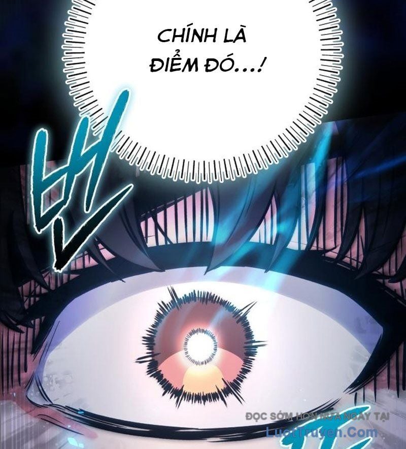Chương 26 - Trang 171