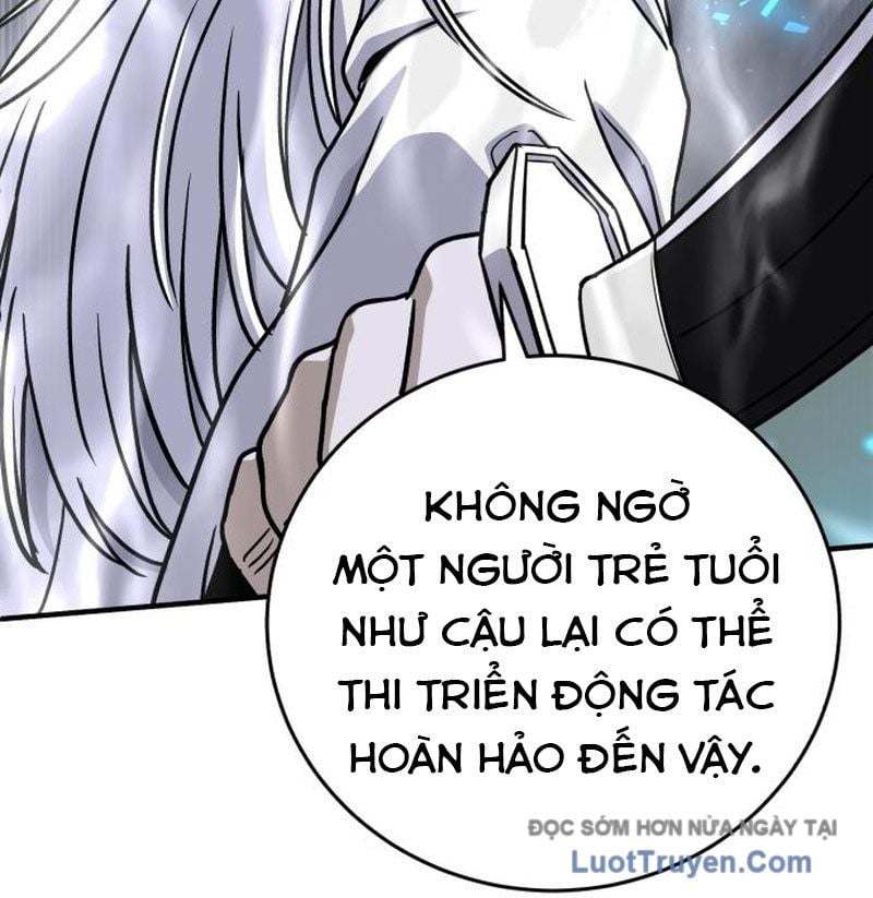 Chương 26 - Trang 181