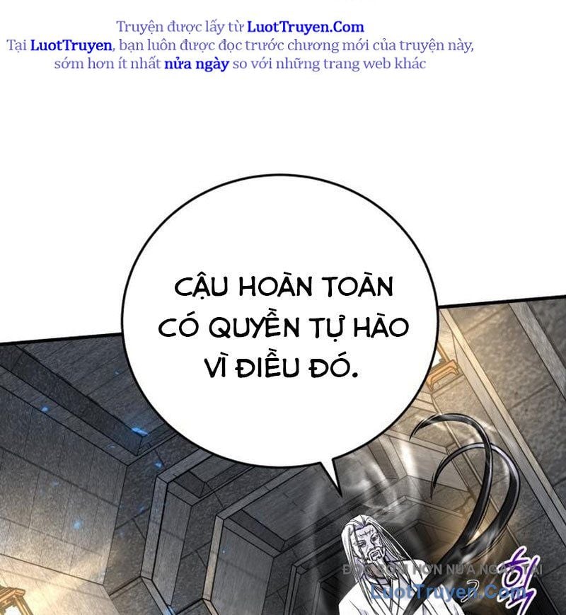 Chương 26 - Trang 182