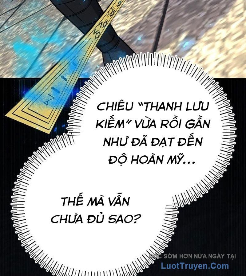 Chương 26 - Trang 184