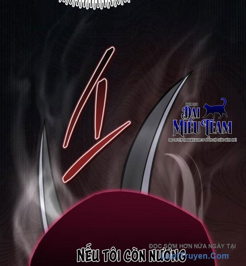 Chương 26 - Trang 185