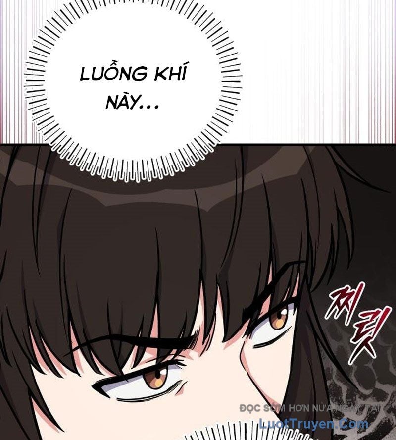 Chương 26 - Trang 190