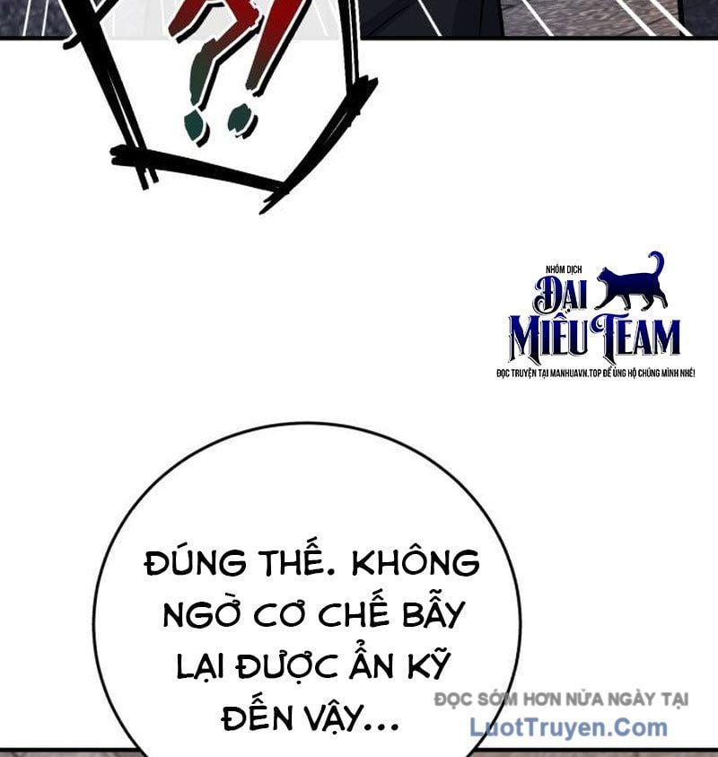 Chương 26 - Trang 20