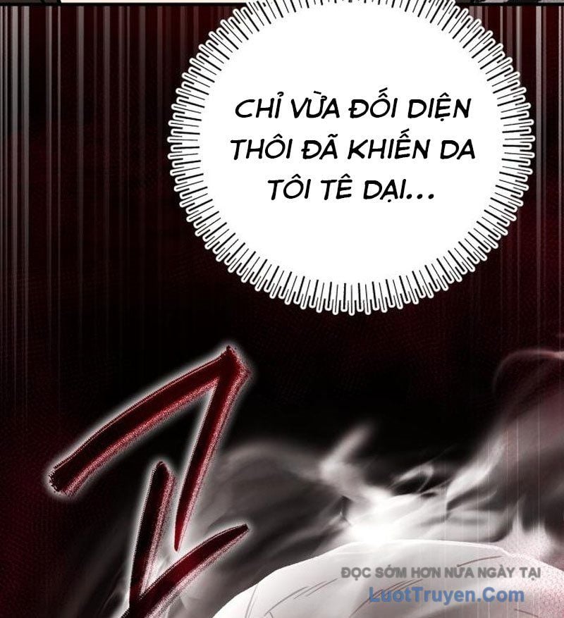 Chương 26 - Trang 191