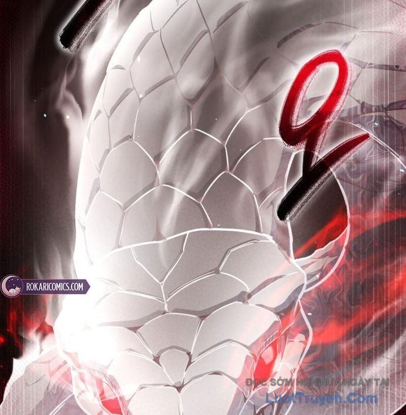 Chương 26 - Trang 192