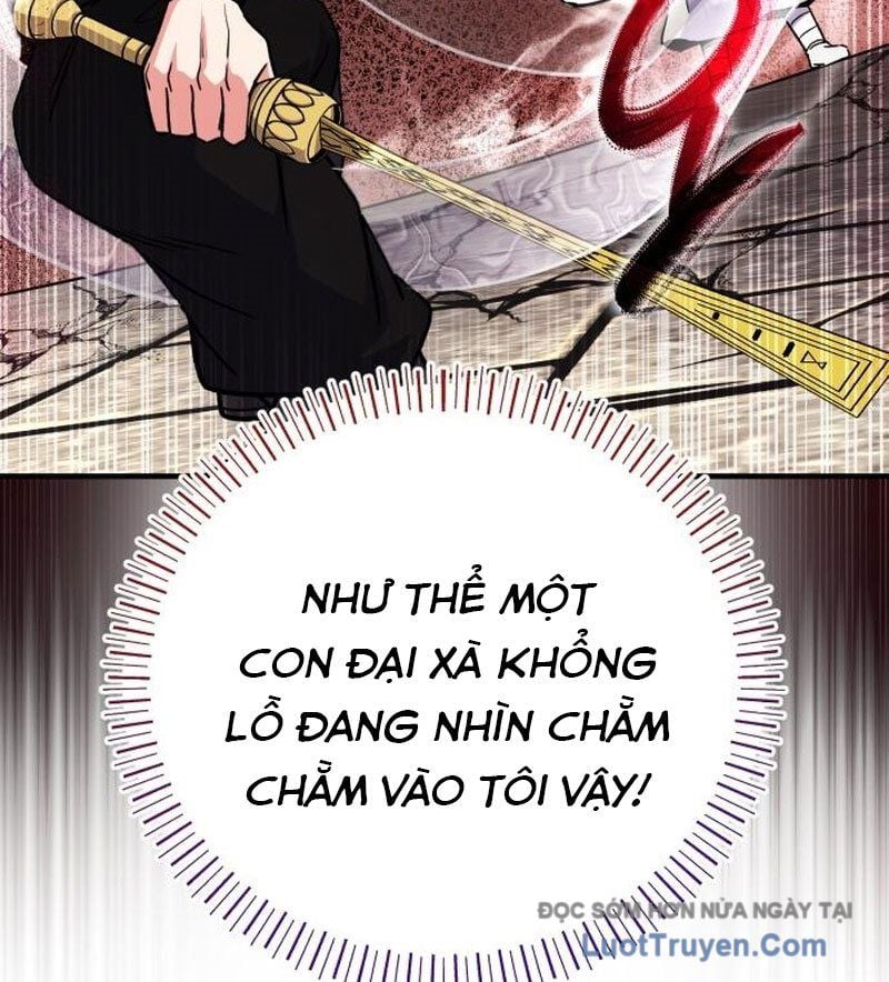 Chương 26 - Trang 194