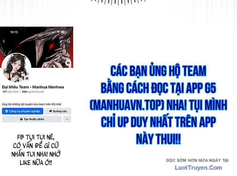 Chương 26 - Trang 195