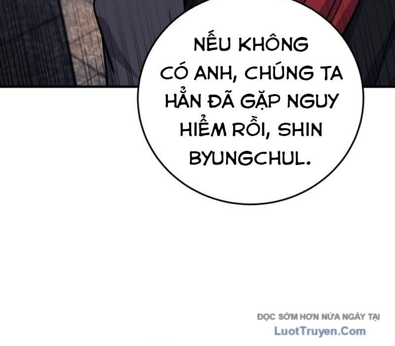 Chương 26 - Trang 22